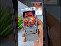 Nokia N95 can Run THIS !?