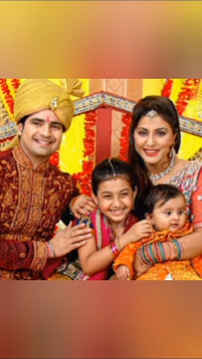 Maine socha bhi na tha#akshara#naitik#naira#akshu#yrkkh#yrkkhshorts#shortsfeed#song#love#shortsviral