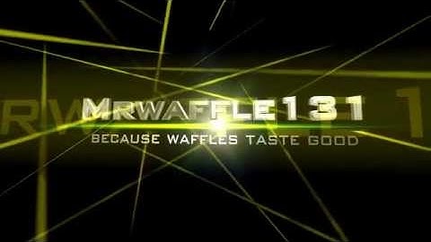 new and first intro  uploaded from FliXpress.com