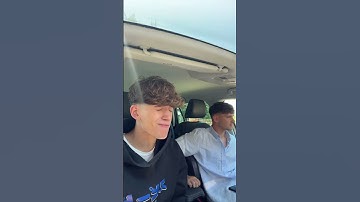 Thumbnail of Ghost - Justin Bieber cover