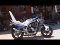 CBR400F 三段シート　特注　成人式　初走り　140cm 注目度 default.jpg