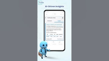 Streamline pharma operations #fieldforceautomation #pharmaceutical #artificialintelligence