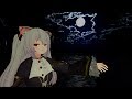 【2018/05/08】のらきゃっとライブ!【Vtuber】