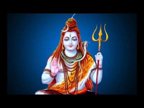 Om namah shivaya song download
