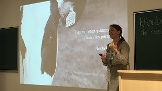 teneur en matière grasse du lait