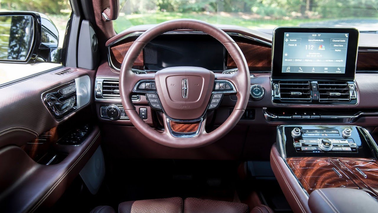 How Much Does A New Transmission Cost >> How Much Does A New Transmission Cost Auto Car Update How Much Does A New Transmission Cost >> How Much Does A New Transmission Cost Auto Car Update