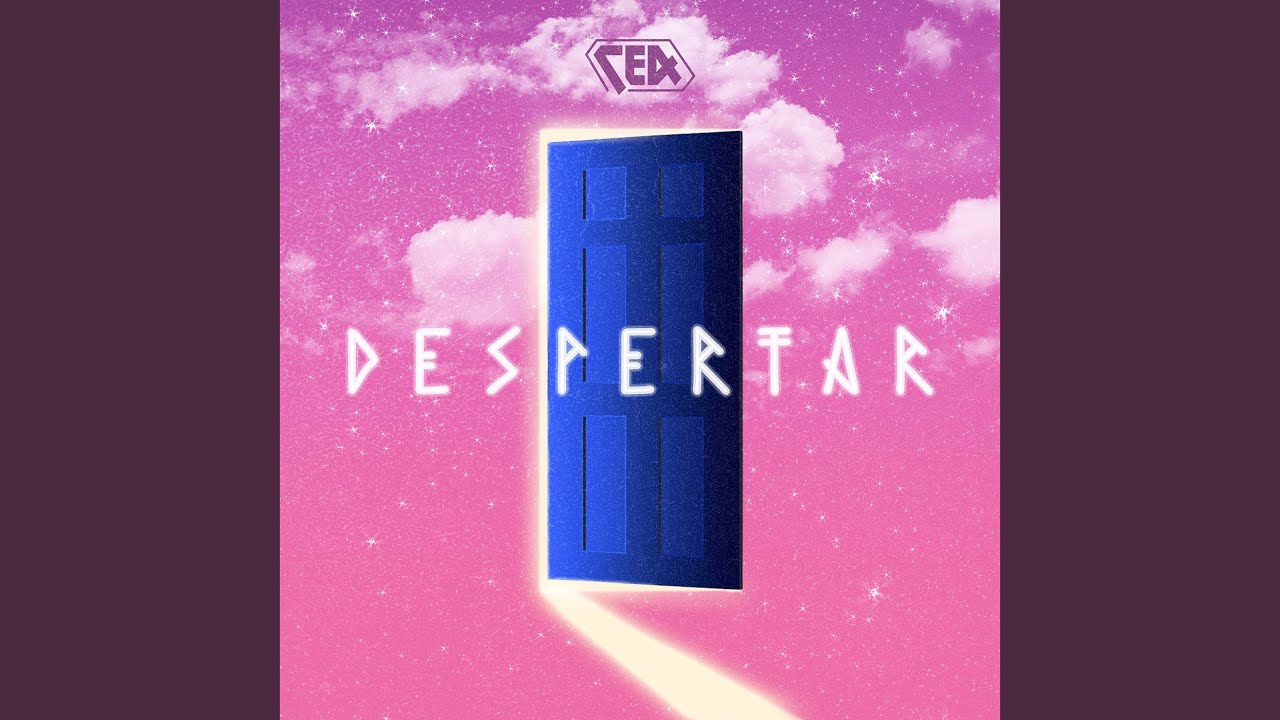 Watch Despertar on YouTube Watch Despertar on YouTube