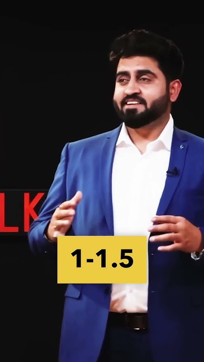 35-lakhs-profit-from-7-lakhs-capital-stockmarket-youtube