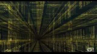 Cybergeddon  Trailer 2012 [HD]
