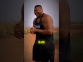 O XUCRÃO CONTOU PRO BITELO E PRO FABIO GIGA QUE ELE VAI COMEÇAR UM NOVO NEGÓCIO | RESENHA DOS PRIMOS