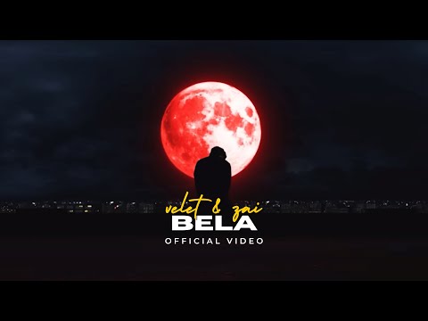 Zai Velet Bela Sarki Sozleri Muzik Dinle Lyrics Indir