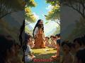 “এই কিশোরের স্বপ্নই একদিন ইতিহাস হয়ে গেল!#shorts