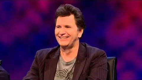 Mock The Week Series 11 Episode 7