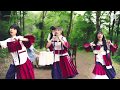 sora tob sakana/ささやかな祝祭(Full) の動画、YouTube動画。