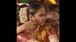 Thumbi Thullal Cobra Chiyaan Vikram Video Whatsapp Status