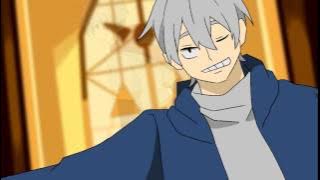 Overtale-DrawFromOnePieceOP18