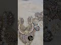 ديري لفير واش راكي تستناي البخل اكسبلور Briouat القرميد قفطان Bri جديد Dress Fashion ترند 