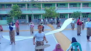 Gladik Re Yph Corps Kldc 2018