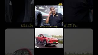 🛞😳Sponge வெச்ச tyre-அ? இப்படிலாம் இருக்க ?🚘🤔 #automotive #automobile