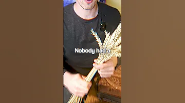 Gluten Ain T The Problem Podcast 