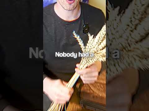 Gluten Ain T The Problem Podcast