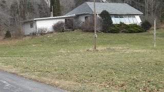 5462 E Valeene Rd video tour
