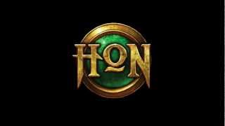 Hon Epic Fails(Ep1)