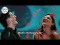 ع ورق الورد رسمت الوعد أجمل فيديو لعشاق حالات واتس اب