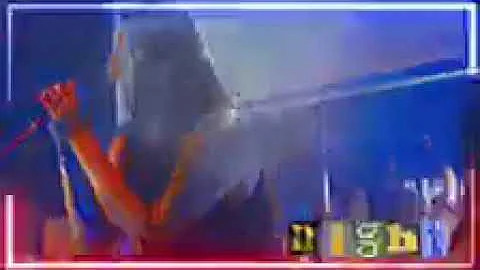 2022 11 16 15:37:40 video