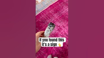 If You Found This, It’s A Sign | Gabby Bernstein