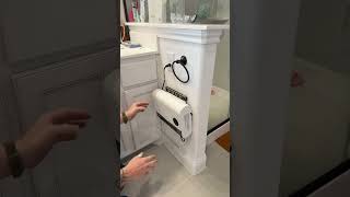 I Dont Dread Morning Showers Anymore