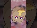 【 🎀 ヘビーローテーション 】歌ってみた / covered by AQB48