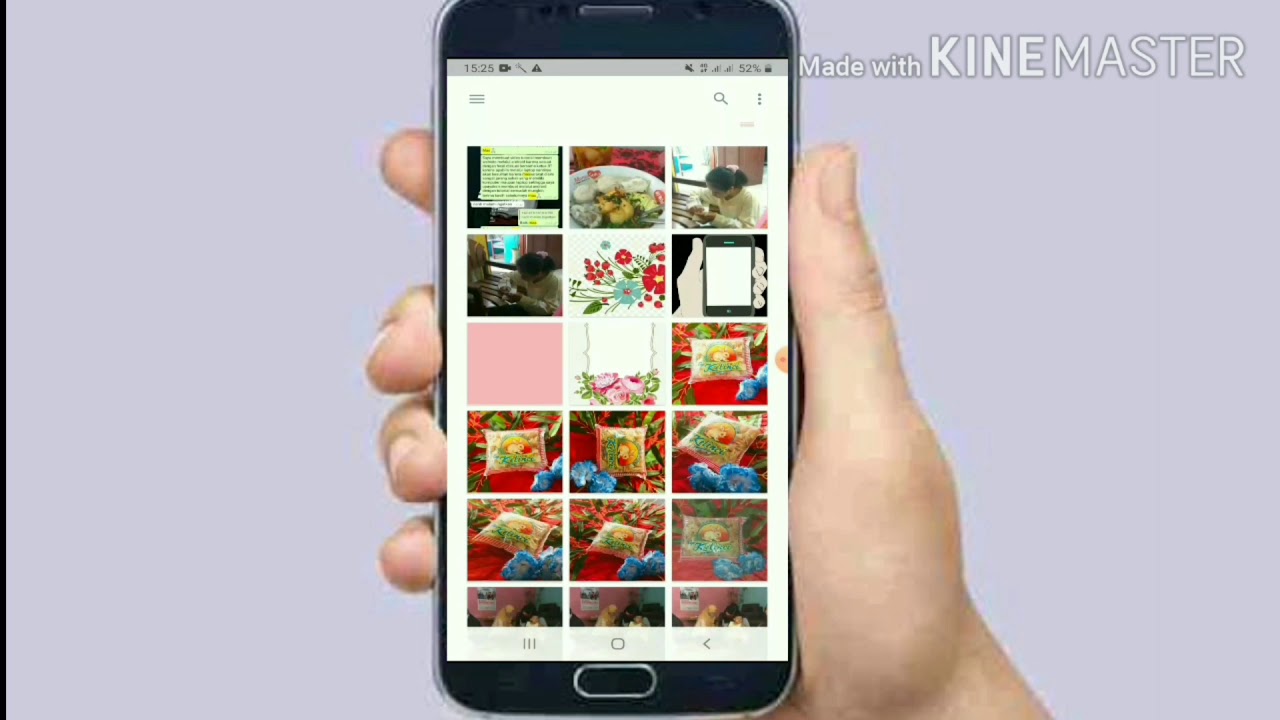 Membuat Website E Commerce