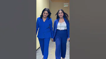 Bollywood Style Bollywood Love Musicsong Hindisong Makeup News Anchor Fashion Youtubeshort 