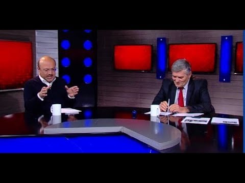 ბოტებით და ტროლებით შექმნეს ახალი ვასილ სოფრომაძე, გვებრძვიან არამზადები, - ვასილ სოფრომაძე