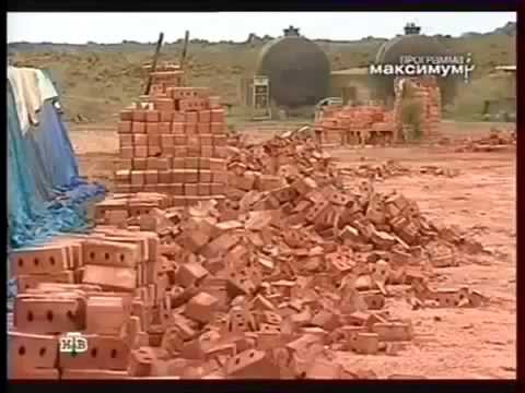 ЖМЖ порно - секс двух девушек с мужчиной на 24 видео