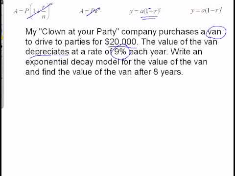 Lesson 11 3 Problem Solving Exponential Growth And Decay Answers  grade 8 lesson 88 exponential 