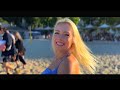 Blue-Angels-Ty-Wiesz OfficialVideo