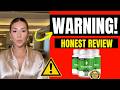 VITALISLIM  REVIEW (HONES REVIEW) VITALISLIM REVIEWS - VITALISLIM - DOES VITALISLIM WORK?