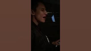 ЧЕСТНЫЙ УСТАЛ КРИЧАТЬ