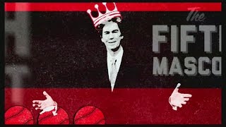 Should Marquis and Gregg open a sandwich shop? Content