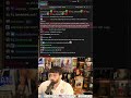 Context. Tune into @HasanAbi’s streams everyday after 11am PT #hasanabi #hasanpiker #twitch #clips