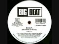 B.O.P. (Brothers of Peace) - Get It (Slammin Mix) 1991