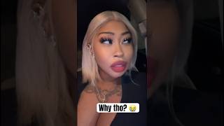 Literally stalks my store everyday real life weirdos #youtubeshorts #youtuber #blog #blogger #creepy