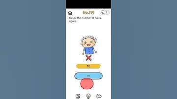 Brain all star level 119 #gaming #gameplay #games#brainallstar#braintest#braintest