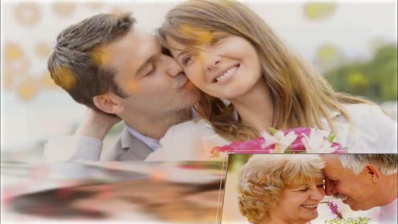 дарите женщинам цветы песня. суручану дарите женщинам цветы. дарите женщинам цветы песня ян райбург. девушка с розой. день счастья 21 февраля открытки.