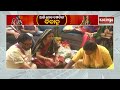 Sital Sasthi 2026: Sambalpur Gears Up for Divine Marriage of Shiv and Shakti | Kalinga TV