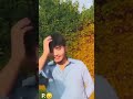 #volound #funny #unfrezzmyaccount #unfrezzmyaccount