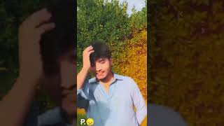 #volound #funny #unfrezzmyaccount #unfrezzmyaccount