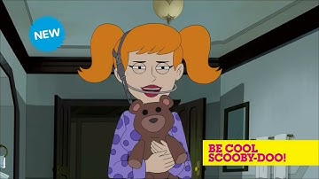 CN 4.0 Promo | Saturday Morning Premieres + New Series Bunnicula (TheCartoonMan12 Style)